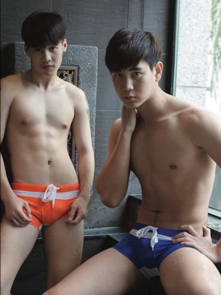 ขนมาล็อตใหญ่4