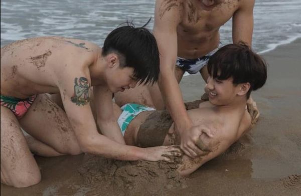 ขนมาล็อตใหญ่4