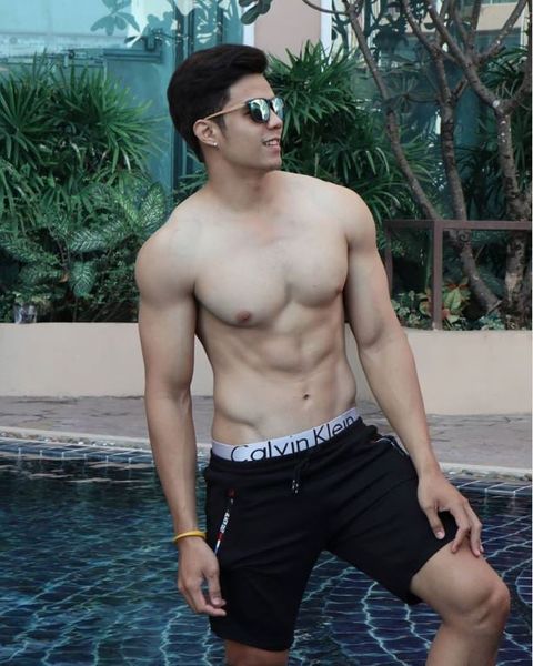 ขนมาล็อตใหญ่4