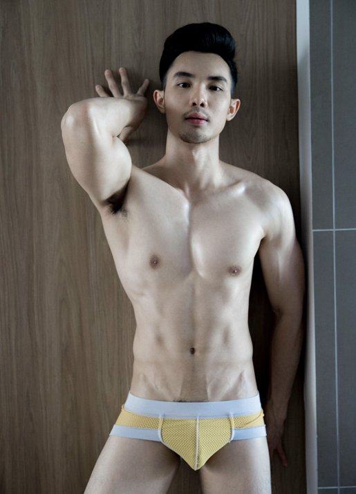 ขนมาล็อตใหญ่6