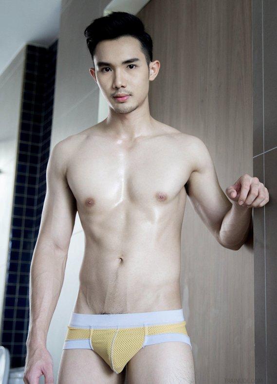 ขนมาล็อตใหญ่6