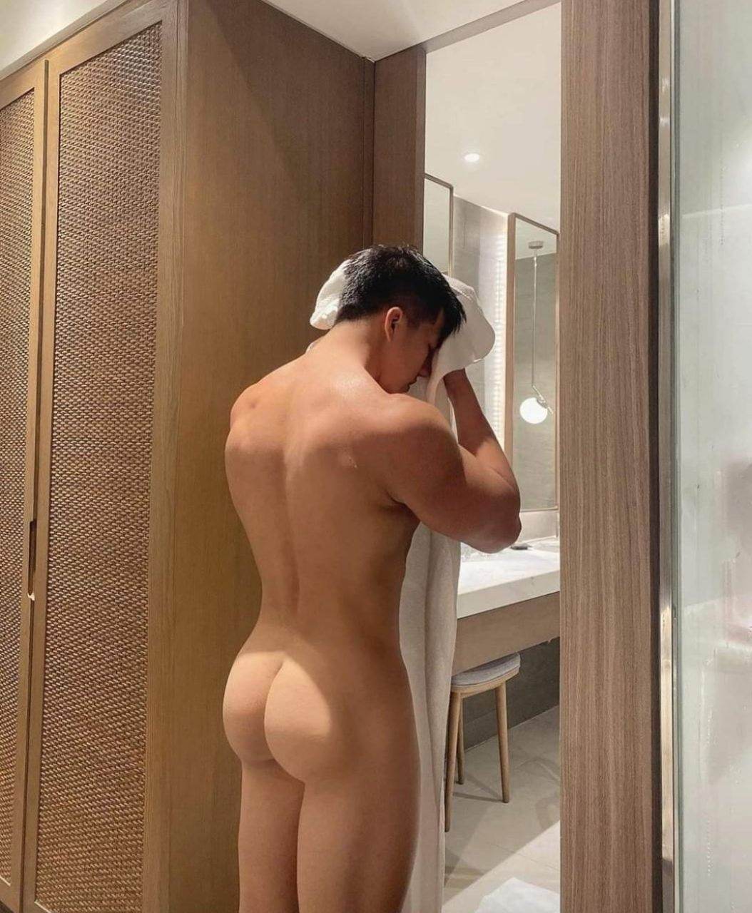 ขนมาล็อตใหญ่6