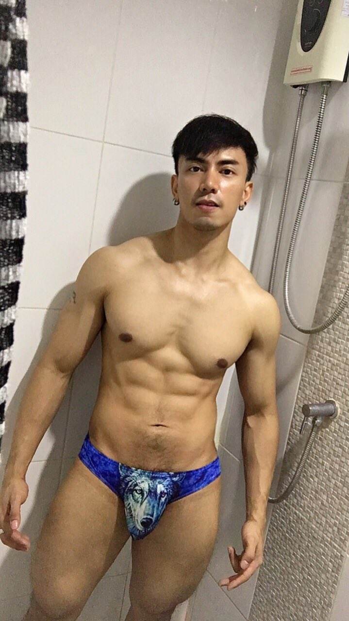 ขนมาล็อตใหญ่6