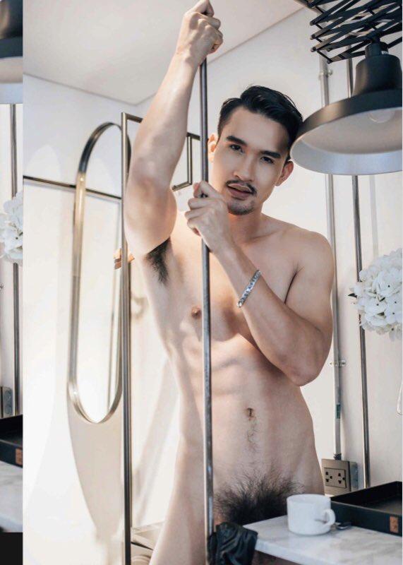 ขนมาล็อตใหญ่6