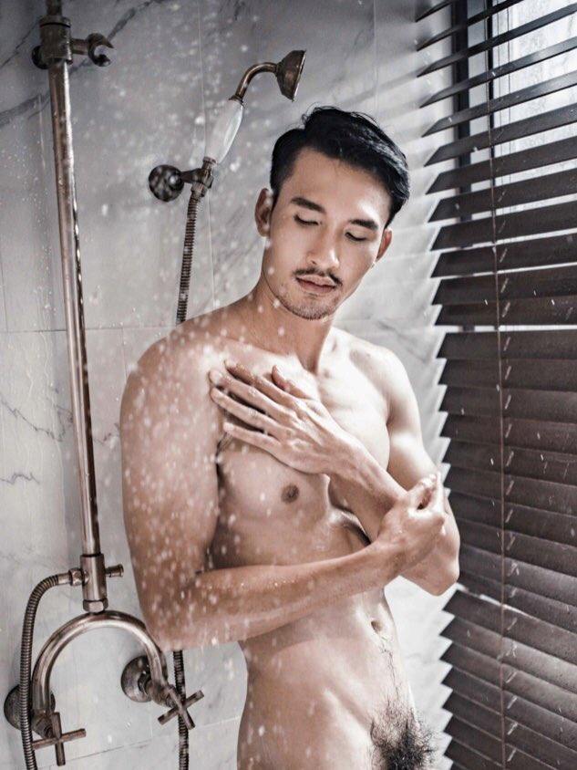 ขนมาล็อตใหญ่6