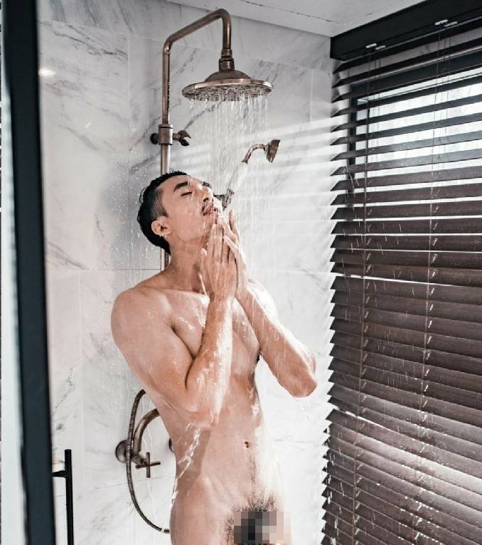 ขนมาล็อตใหญ่6