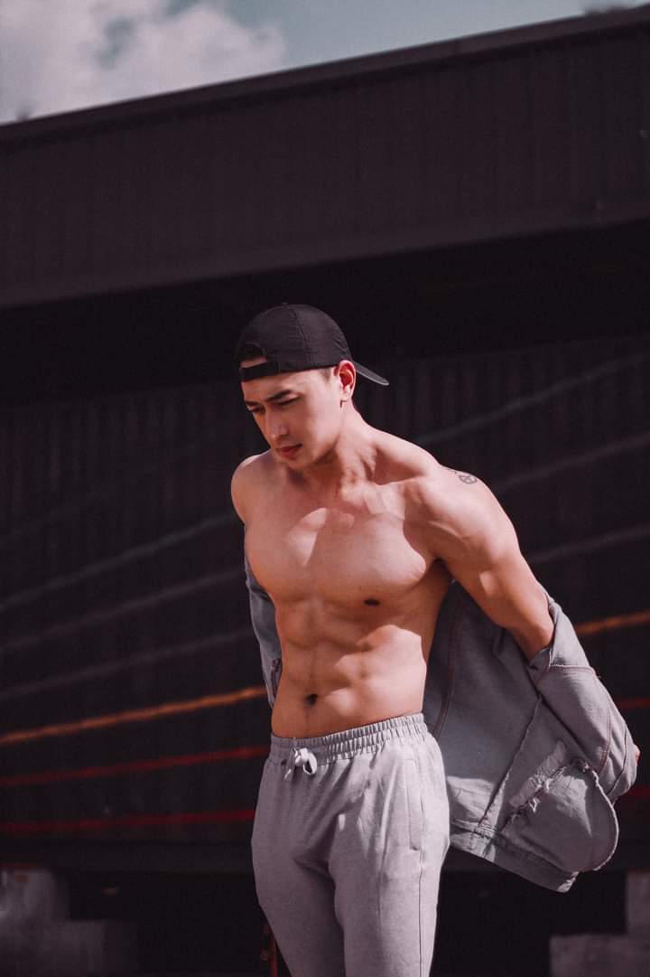 ขนมาล็อตใหญ่6