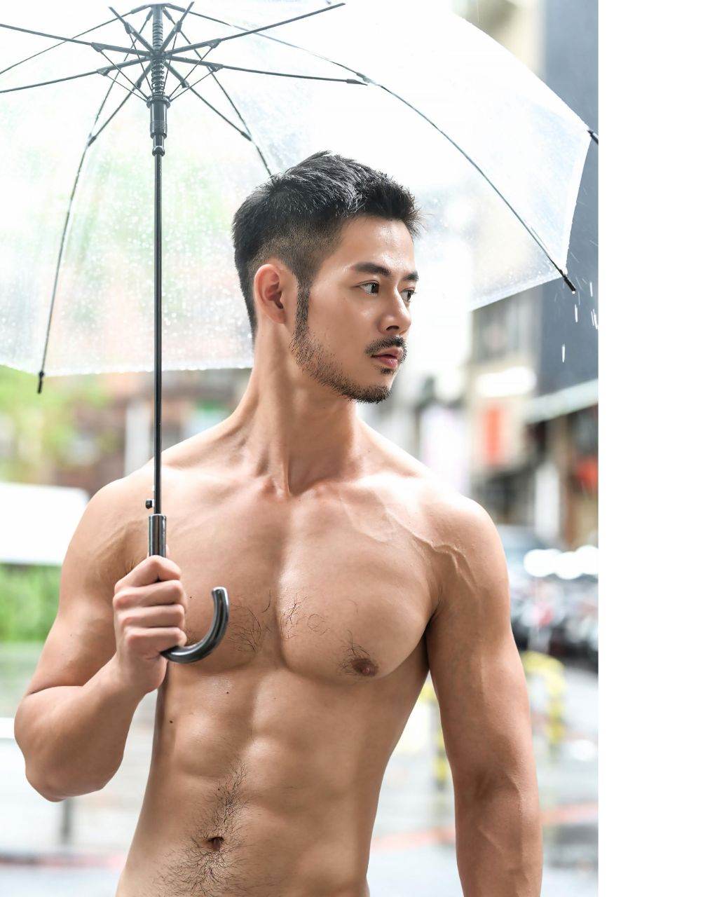 ขนมาล็อตใหญ่6