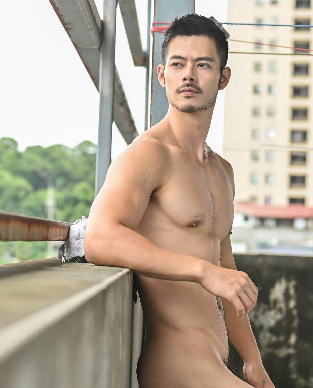ขนมาล็อตใหญ่6