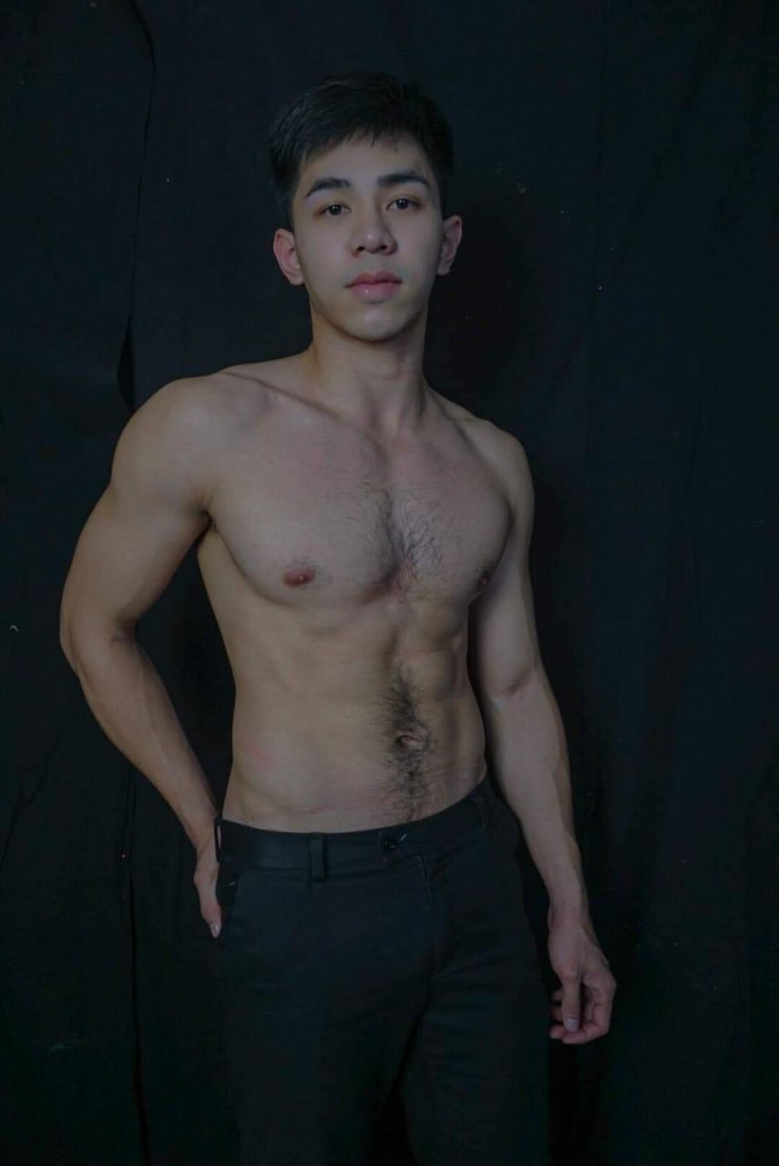 ขนมาล็อตใหญ่6