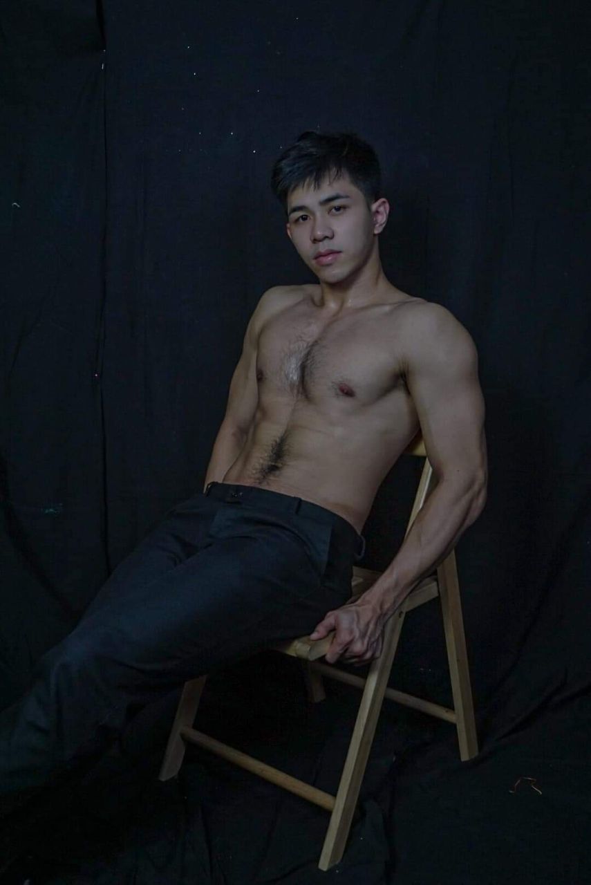 ขนมาล็อตใหญ่6