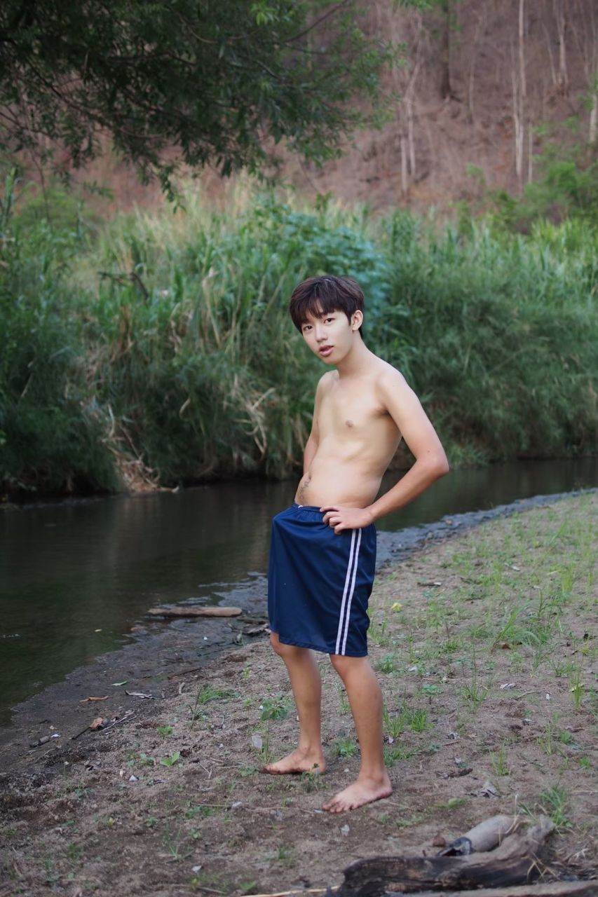ขนมาล็อตใหญ่6
