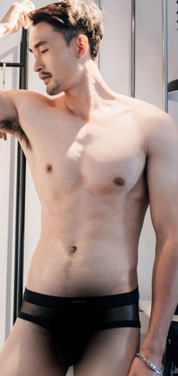 ขนมาล็อตใหญ่6
