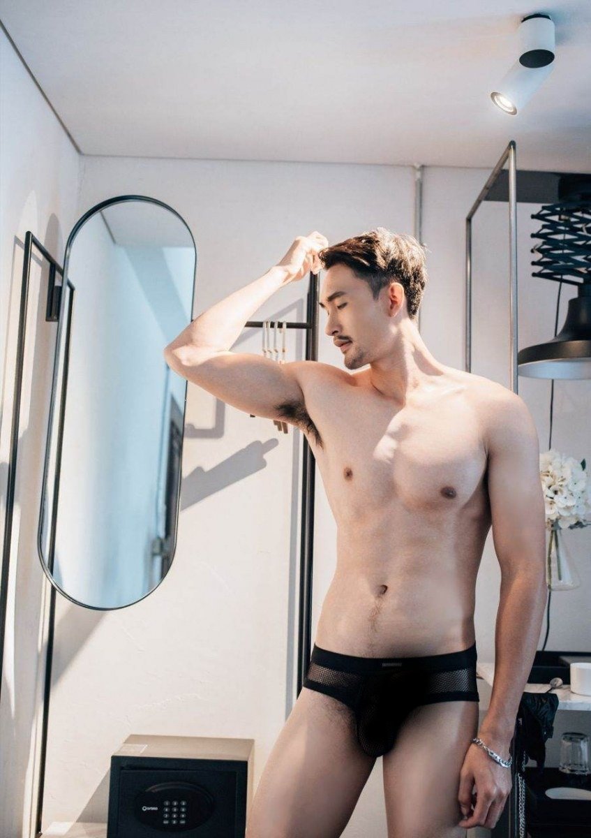 ขนมาล็อตใหญ่6