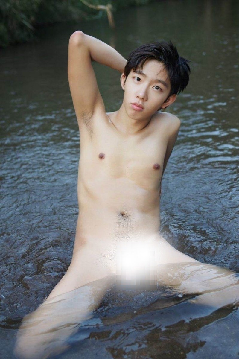 ขนมาล็อตใหญ่6