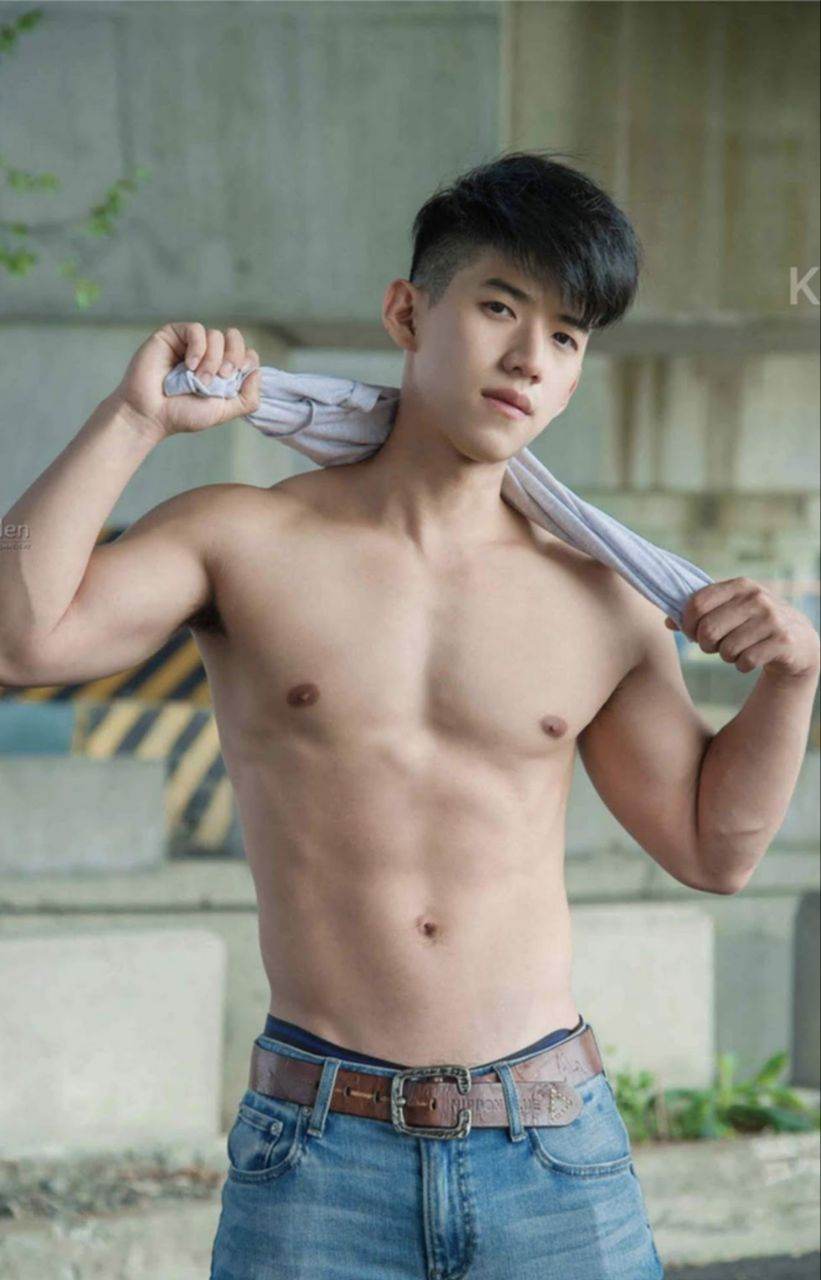 เปิดโลกทรรศน์