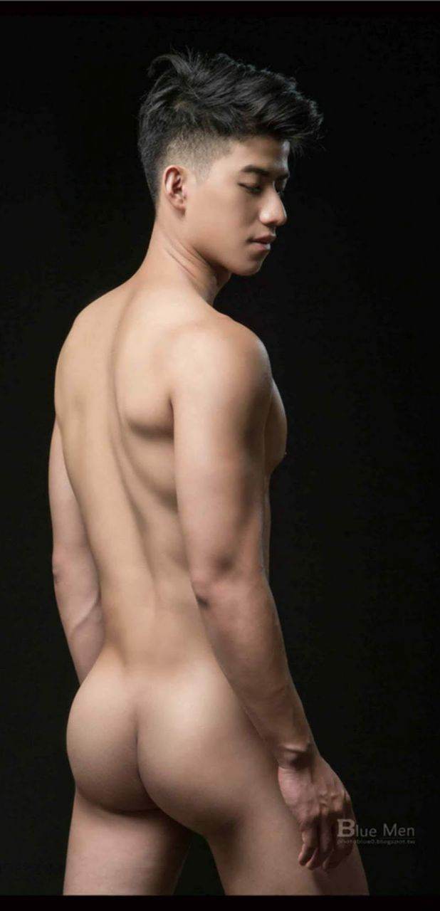 เปิดโลกทรรศน์