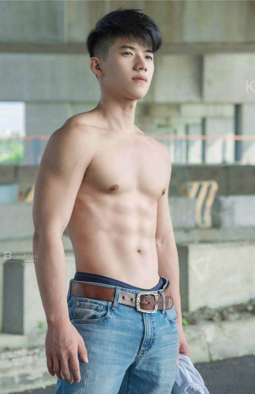 เปิดโลกทรรศน์