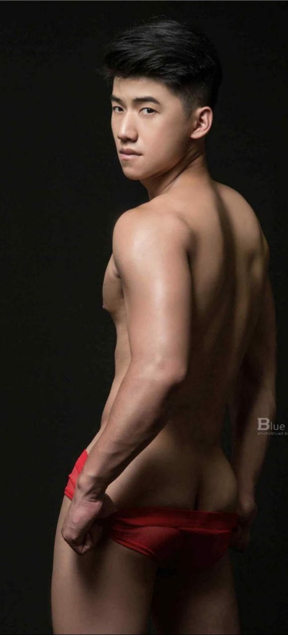 เปิดโลกทรรศน์