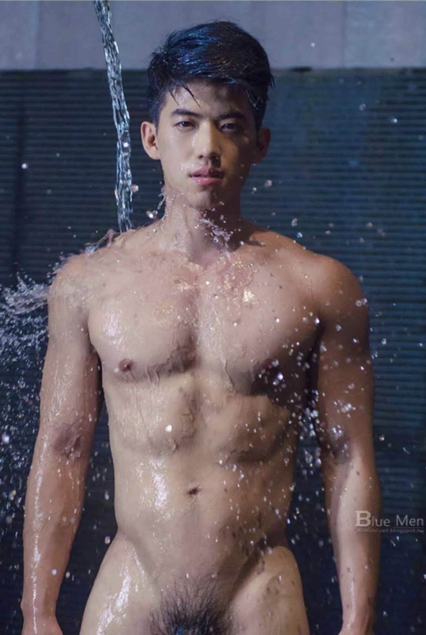 เปิดโลกทรรศน์