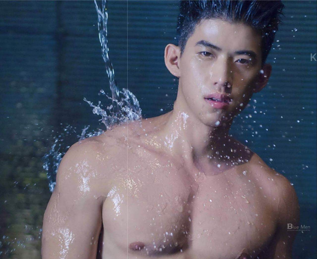เปิดโลกทรรศน์