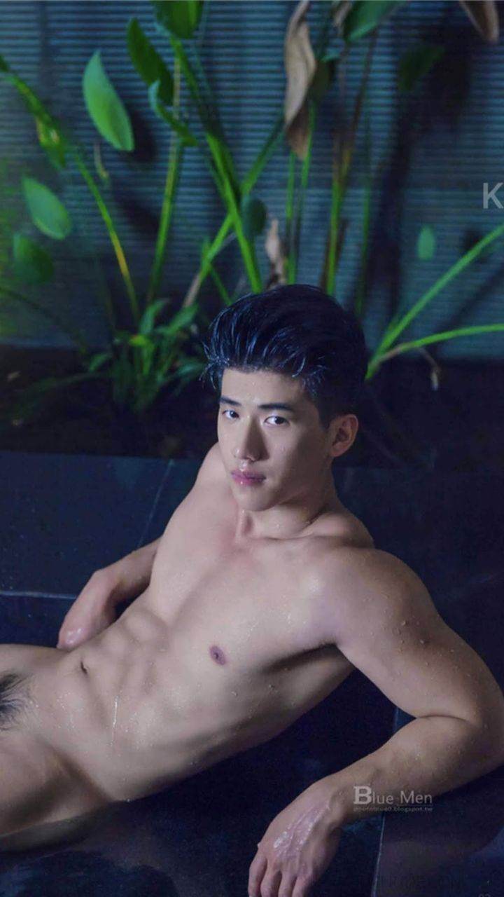 เปิดโลกทรรศน์