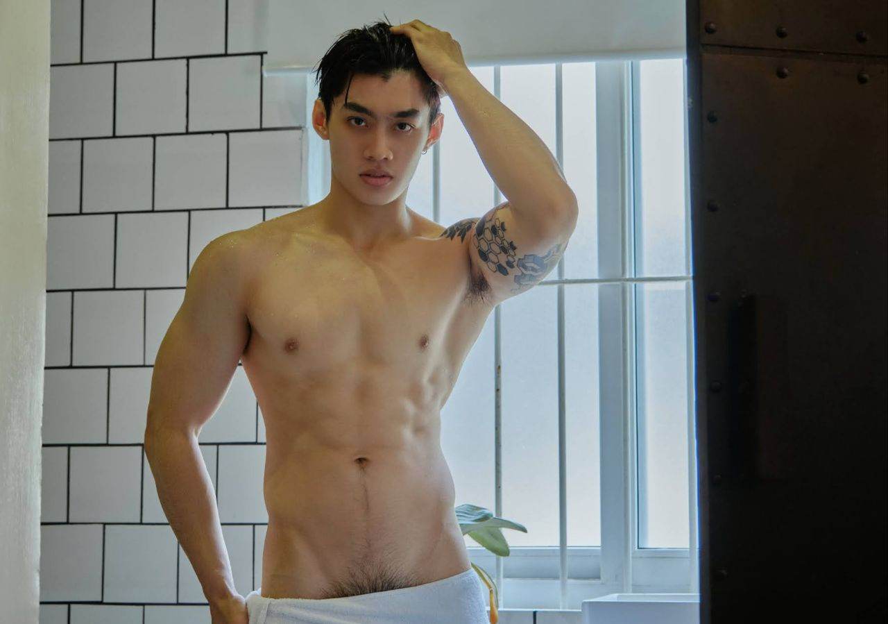 เปิดมุมมองใหม่