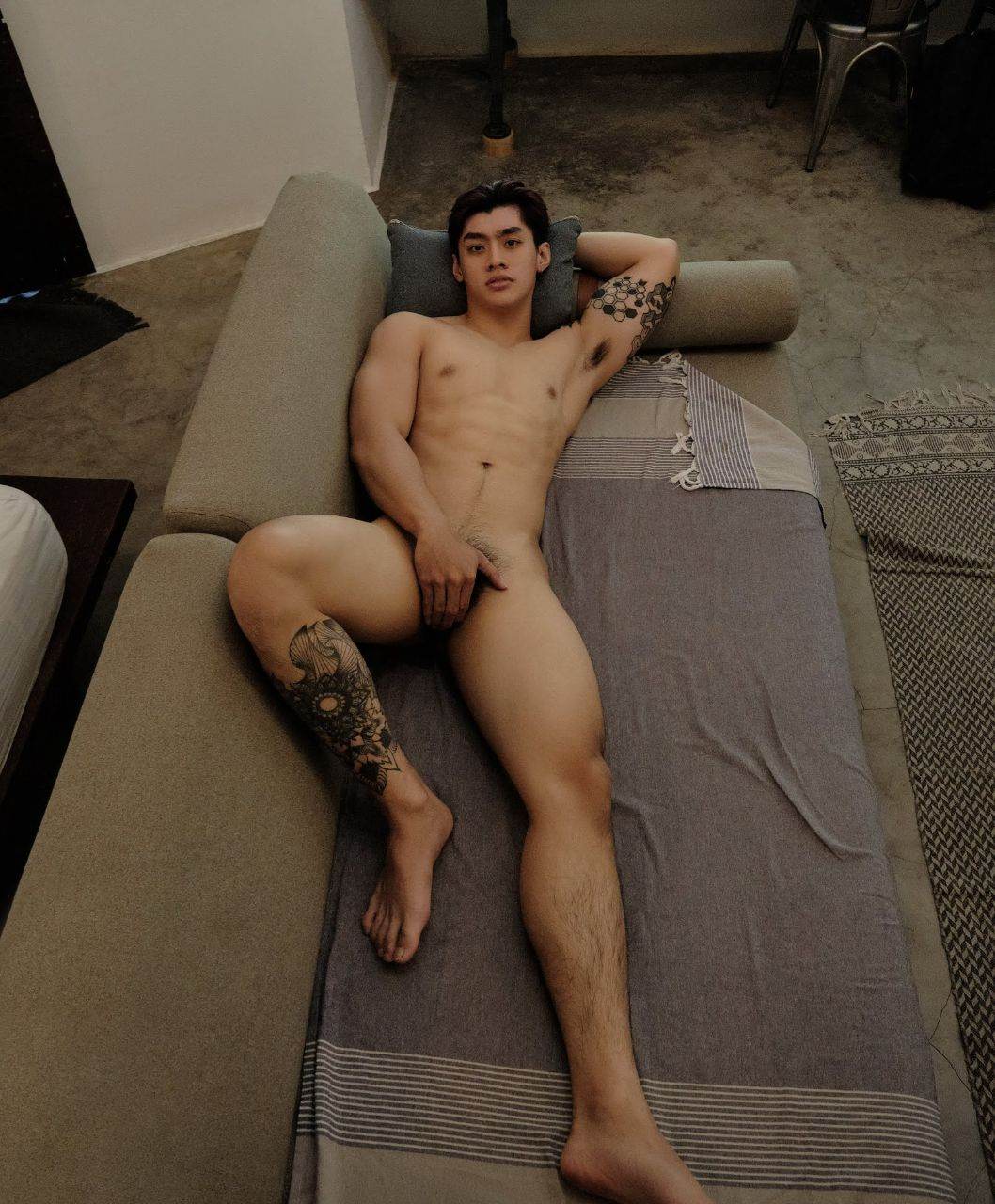 เปิดมุมมองใหม่