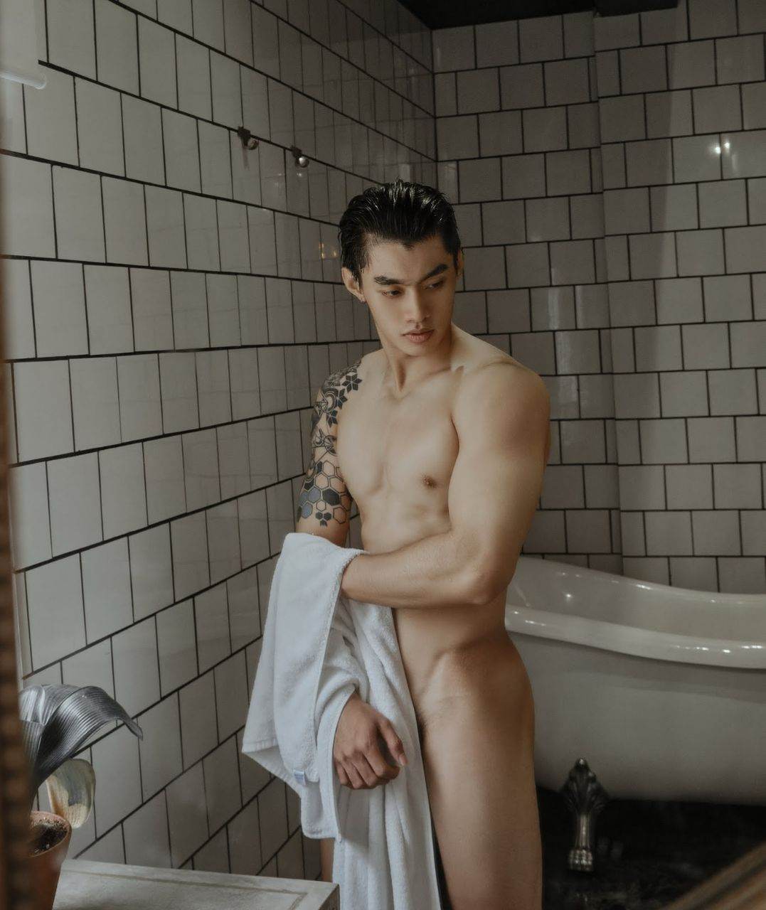 เปิดมุมมองใหม่