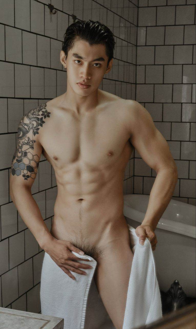 เปิดมุมมองใหม่