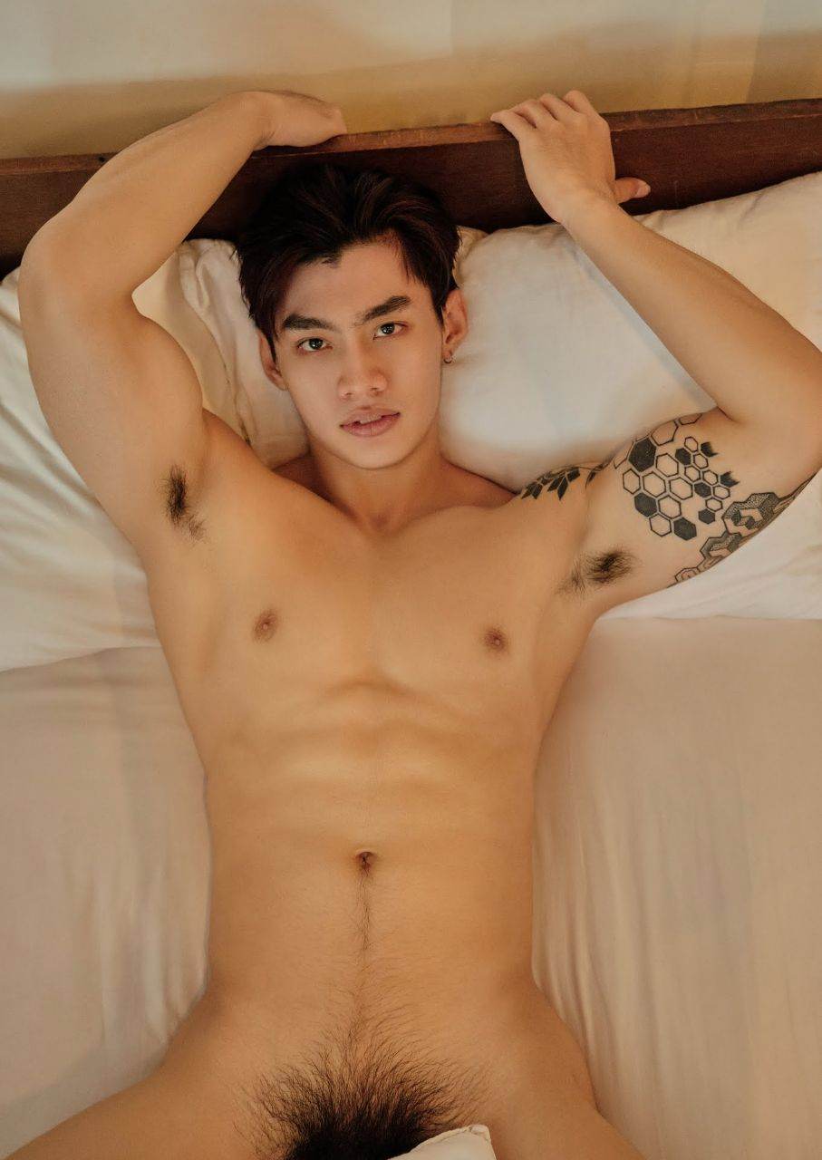 เปิดมุมมองใหม่