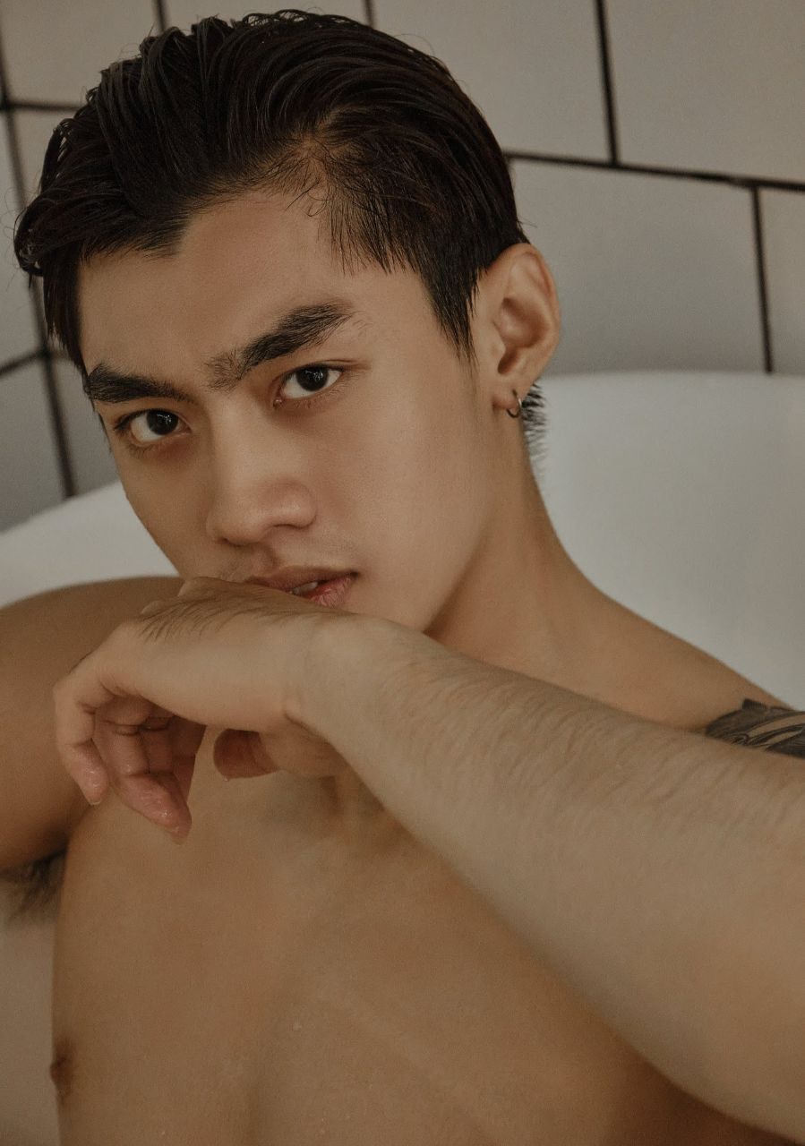 เปิดมุมมองใหม่