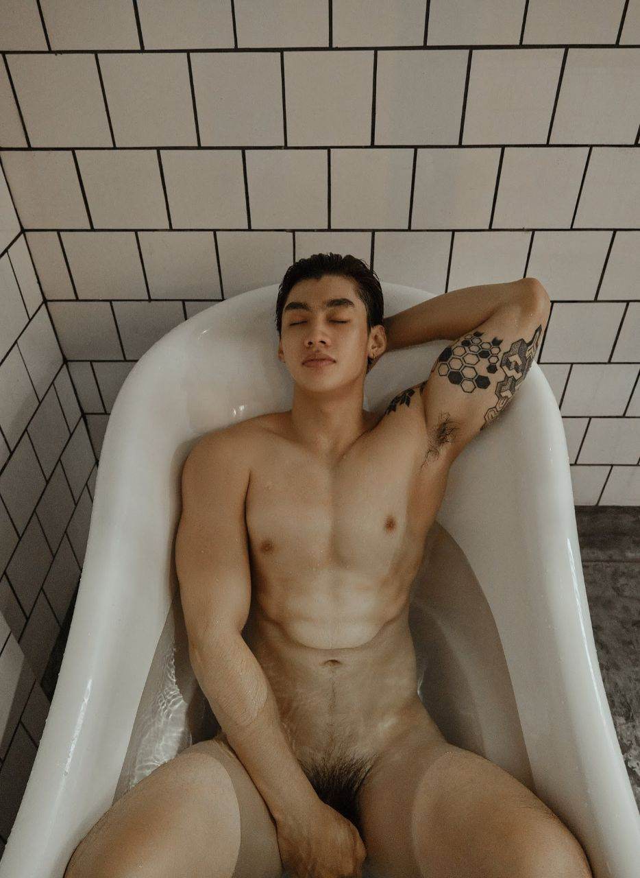 เปิดมุมมองใหม่