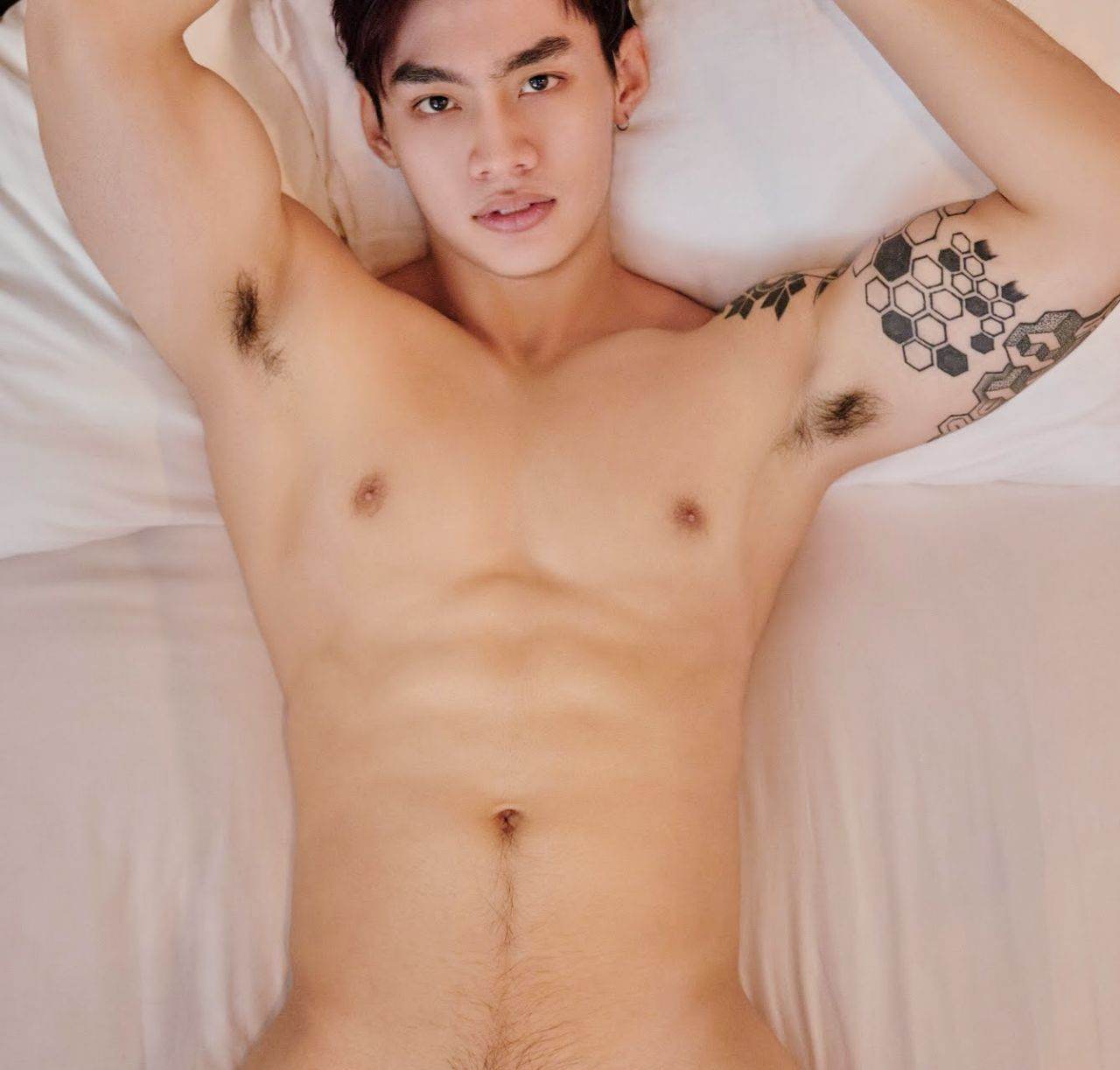 เปิดมุมมองใหม่