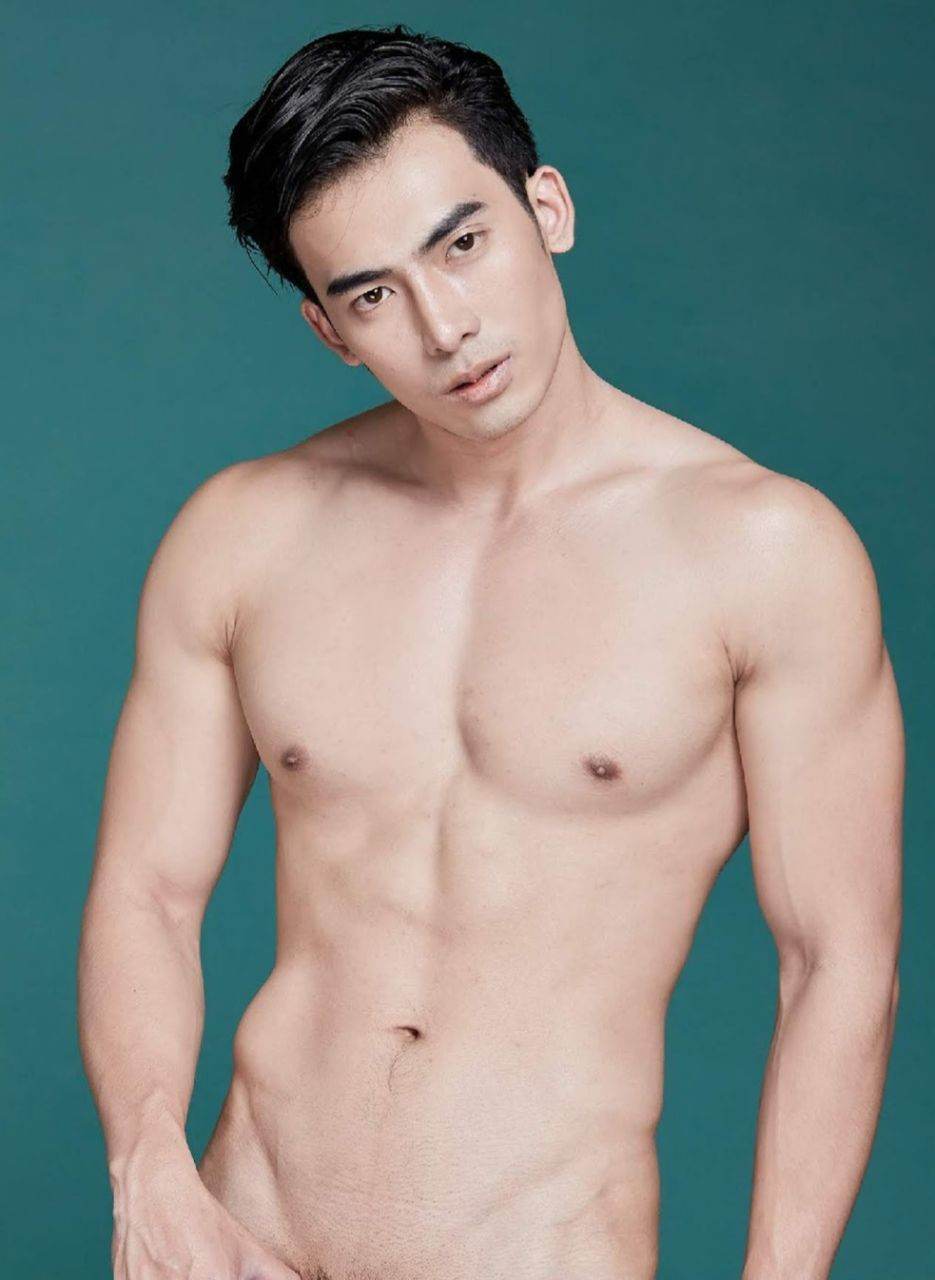 เปิดประสบการณ์