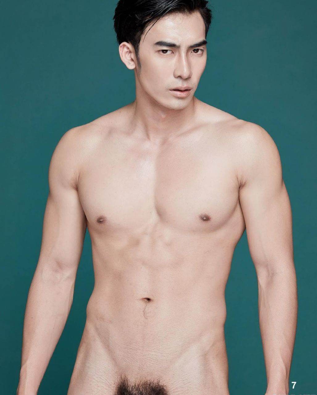 เปิดประสบการณ์
