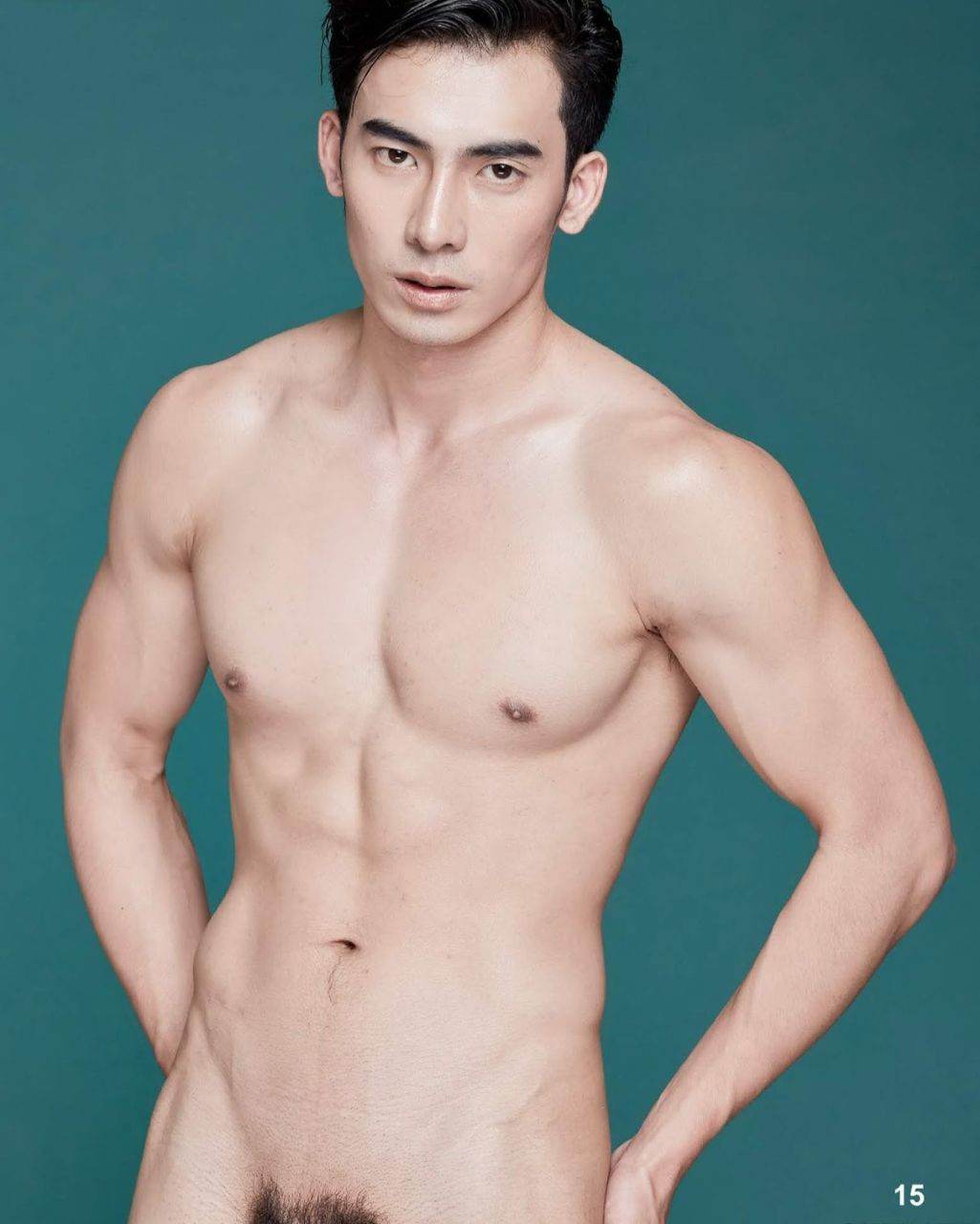 เปิดประสบการณ์