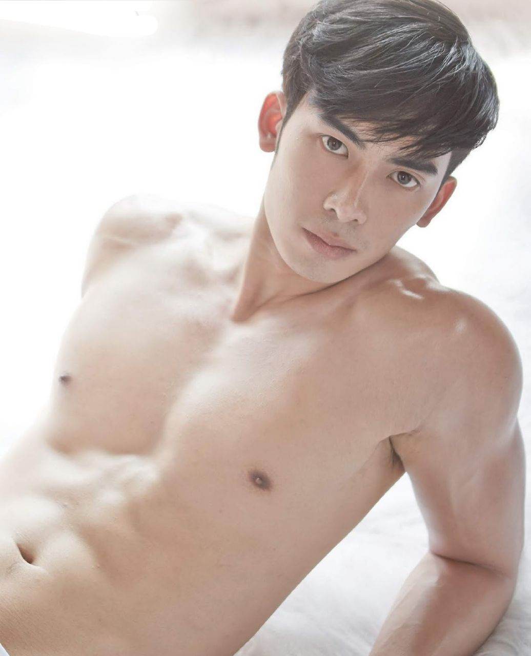 เปิดประสบการณ์