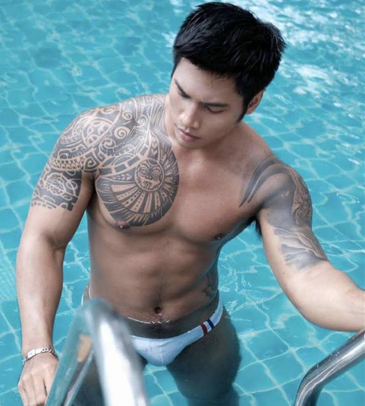 ท้องอืดท้องเฟ้อ