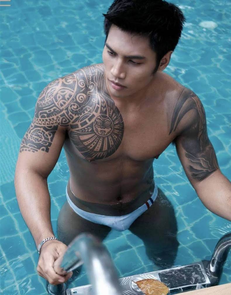 ท้องอืดท้องเฟ้อ