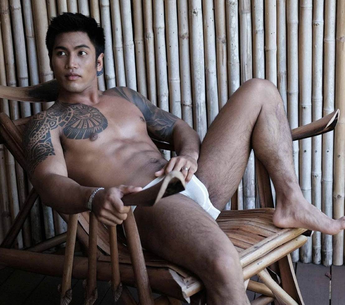 ท้องอืดท้องเฟ้อ