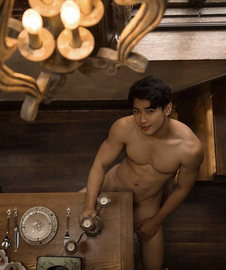 เสียววาบท้องน้อย