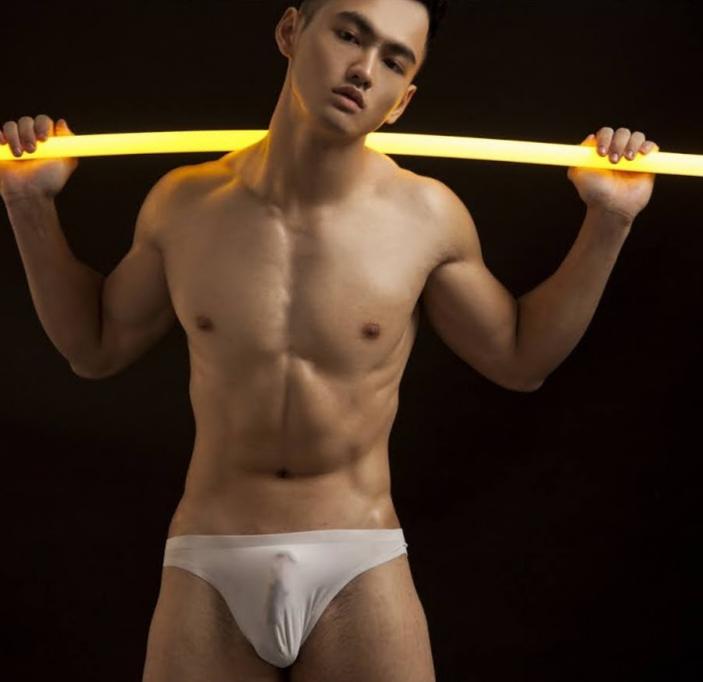 โอ้วเยสสส