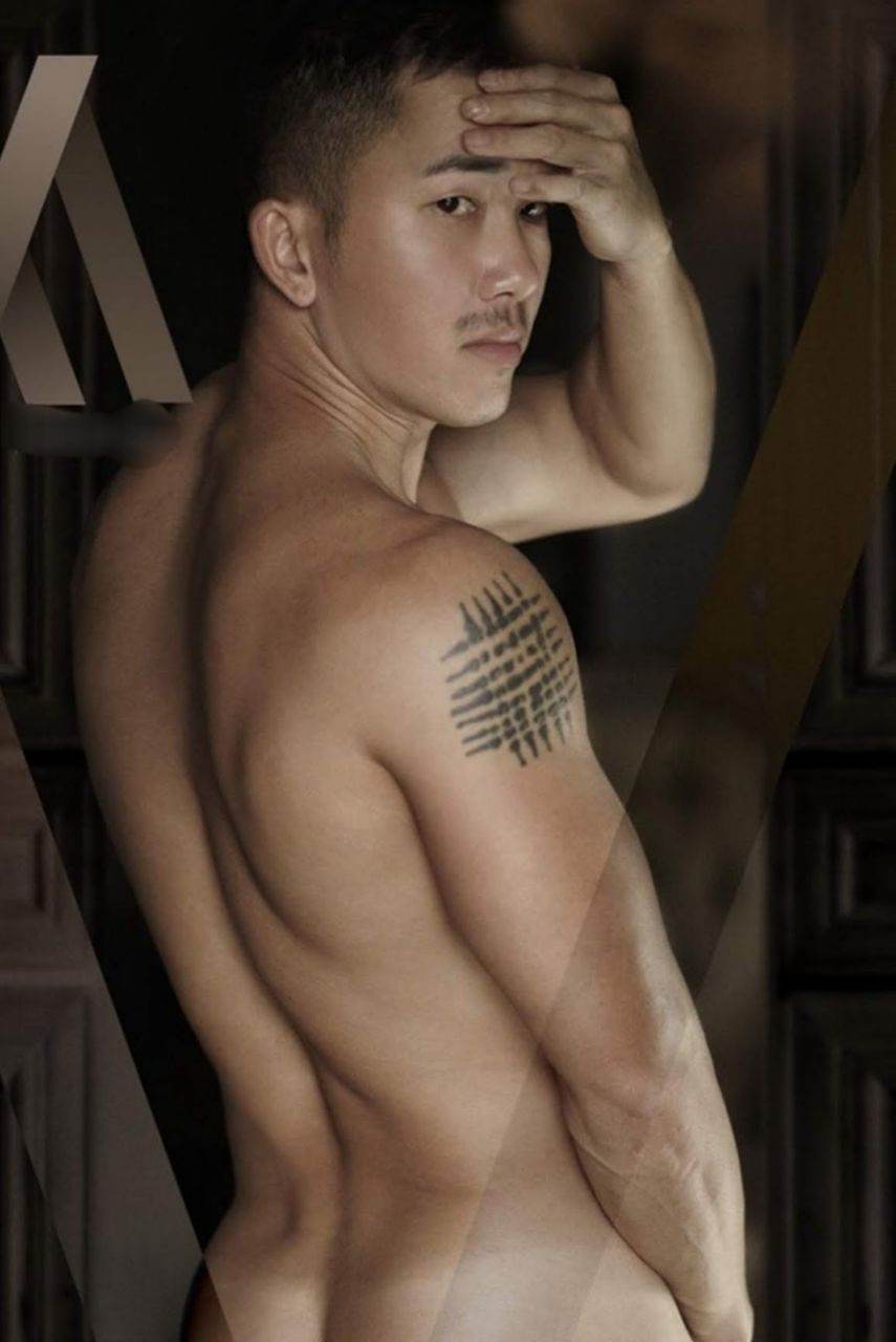 ซาบซ่าส์