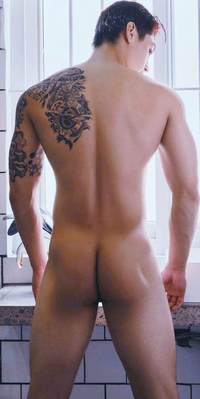 โอย..เสียวจัง