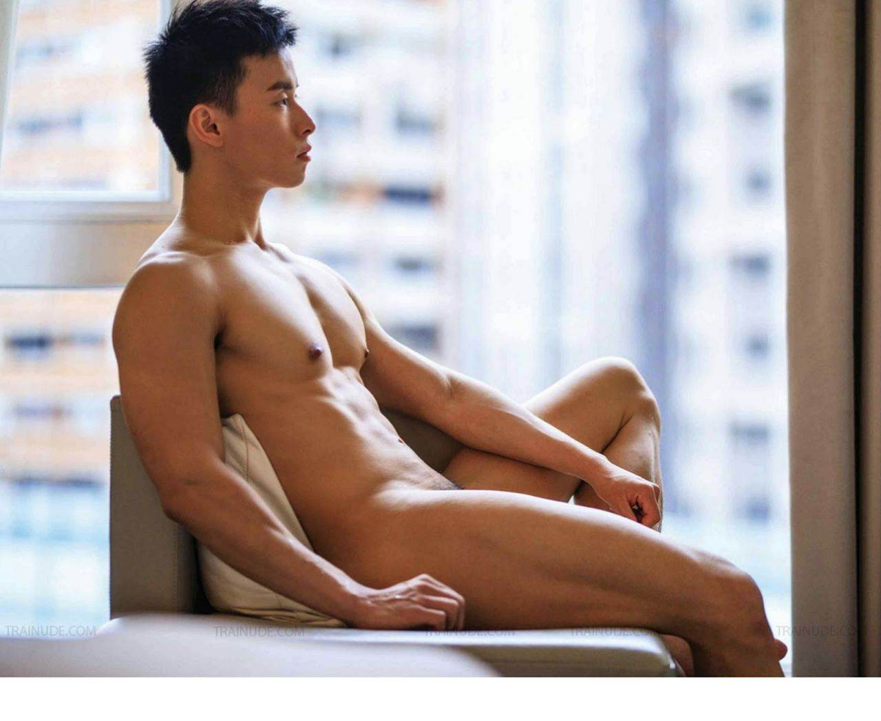 บุ.รุษ.หล่อ