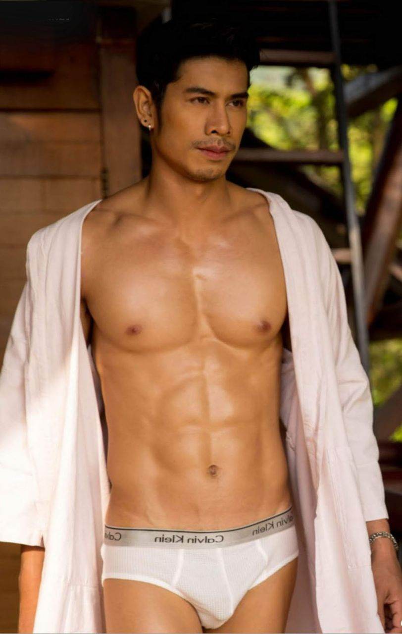 หล่อ.บุรุษ