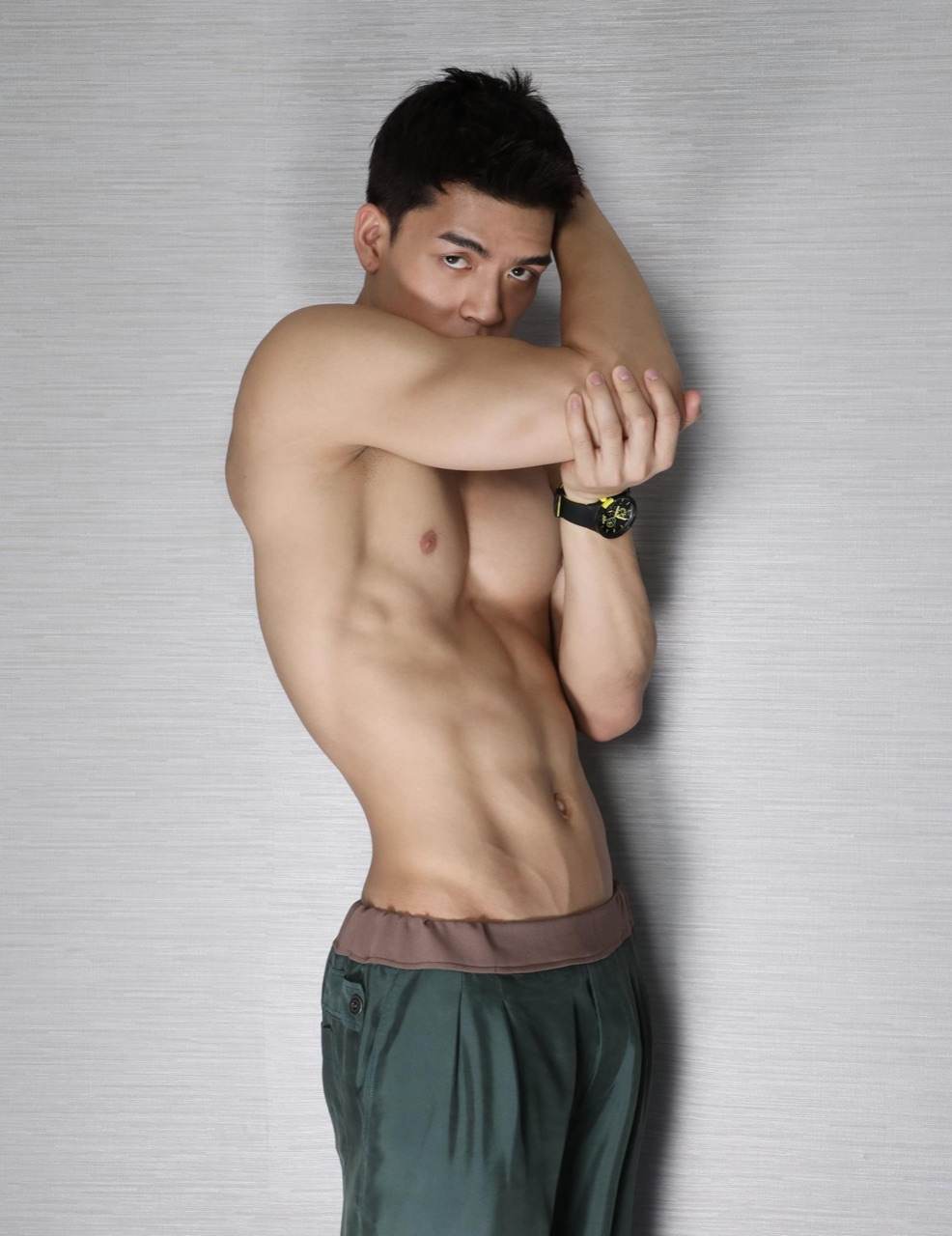 จอส เวอา