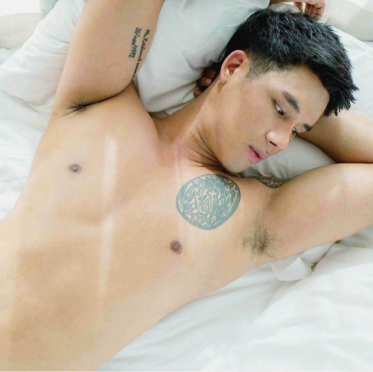 แรกรับ