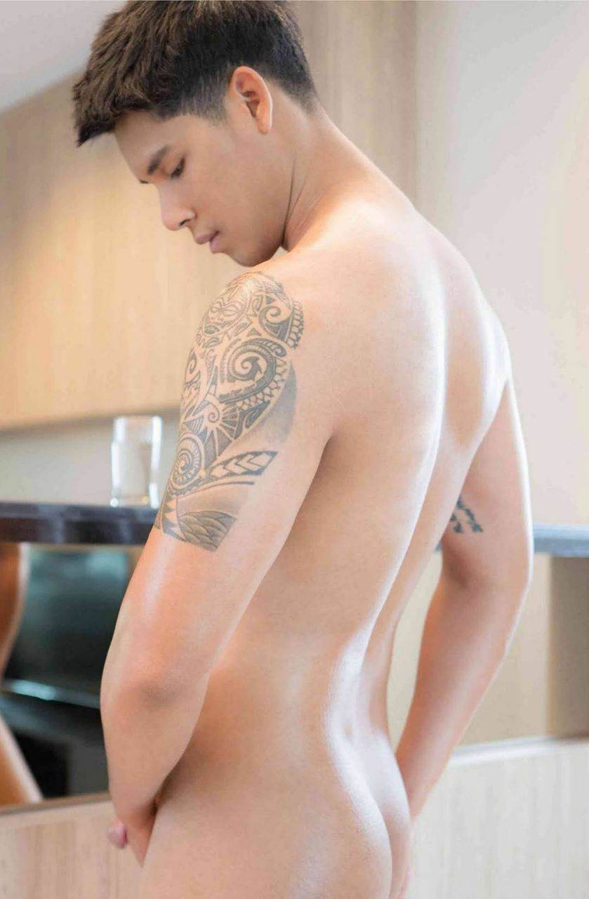 แรกรับ